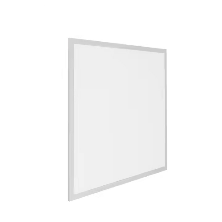 Image 4 of 6